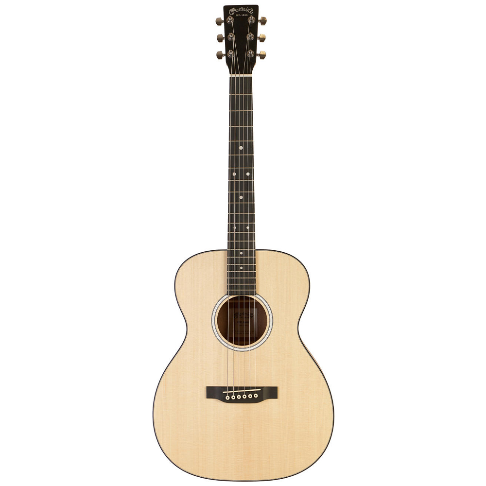 Martin 000JR-10 Akustik Gitar